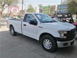 فۆرد F-150